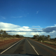Illustration for article titled AWOL Around Australia... Part 35. The Pilbara. Part 2